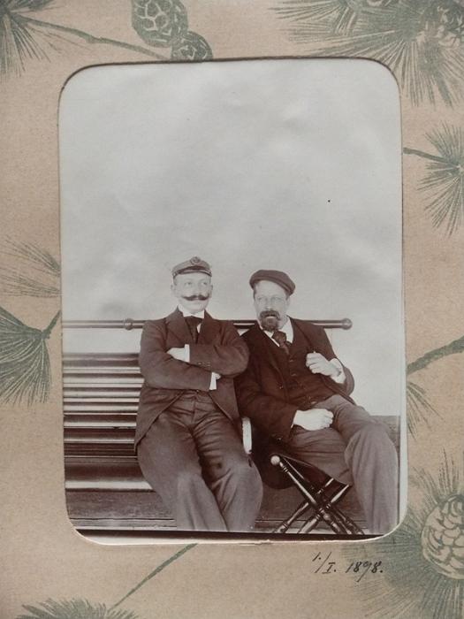 DrRPfeiffer-1899 012